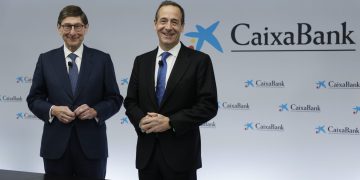 Foto: CaixaBank