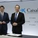 Foto: CaixaBank