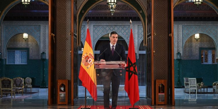 Pool Moncloa. Borja Puig de la Bellacasa.