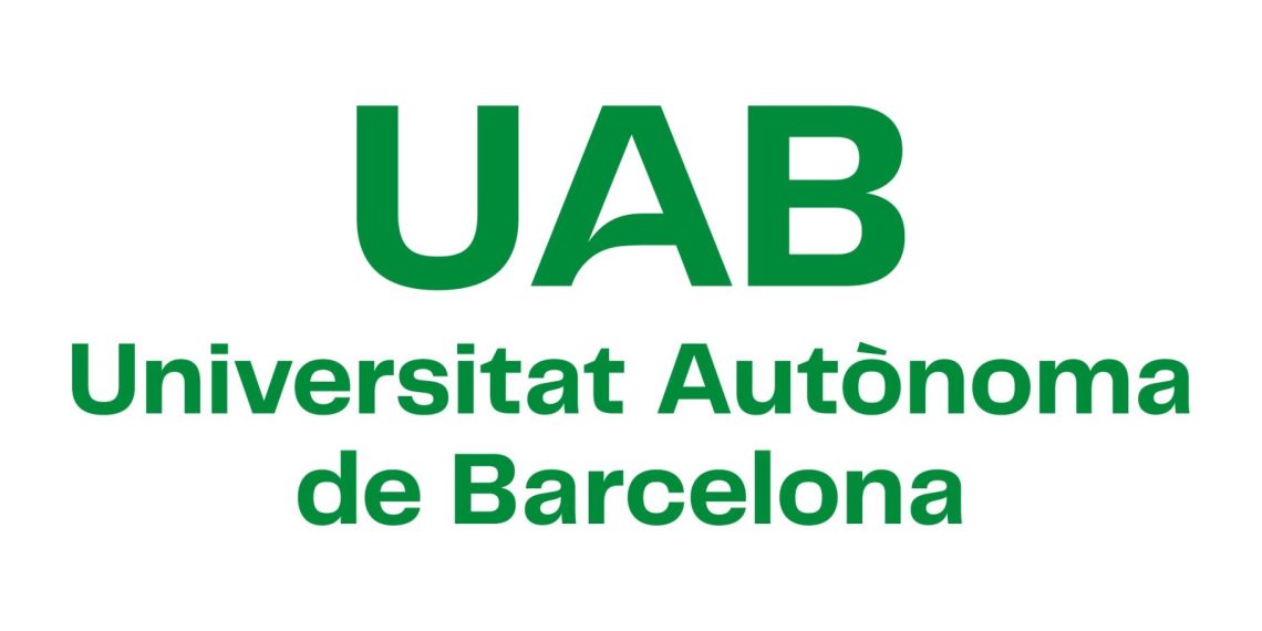 Foto: UAB