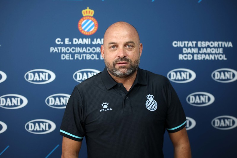Foto: Carlos Mira
