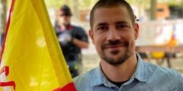 Josep Roca (foto X)