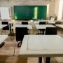 El inicio de curso confirma el colapso educativo de Illa