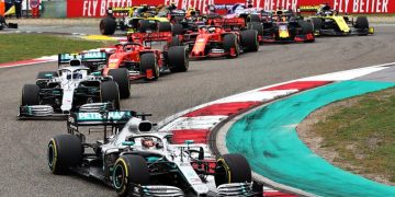 Foto de archivo (@F1)