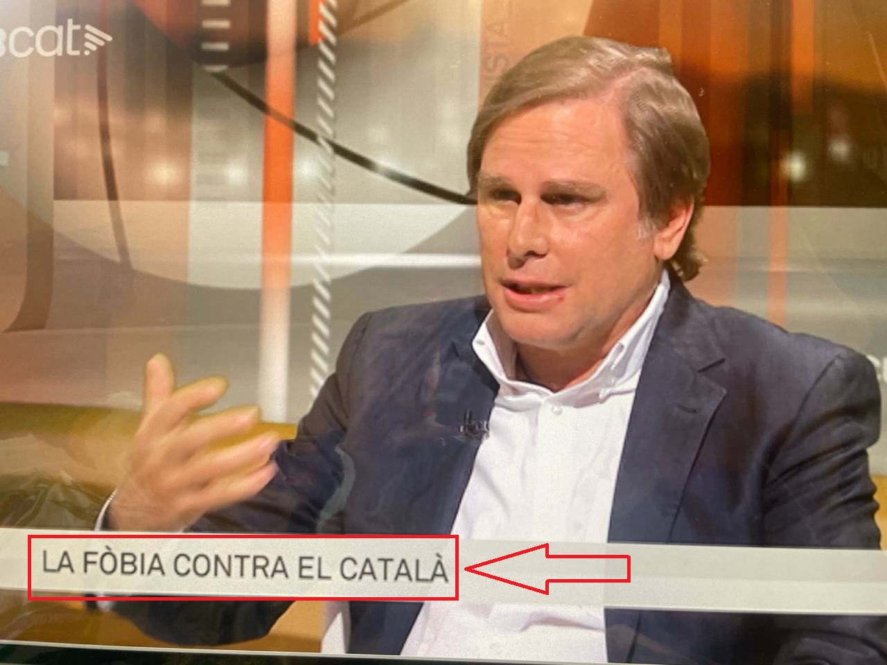 Joan Garriga