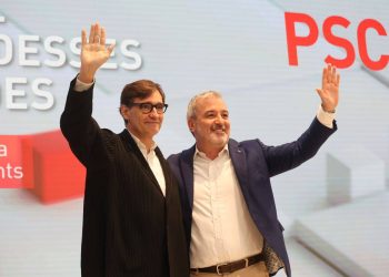 Foto: PSC