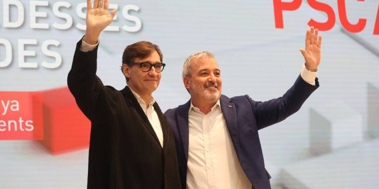 Foto: PSC