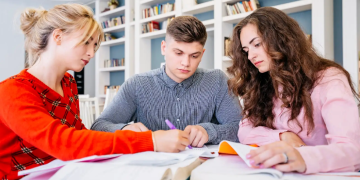 Foto: Freepik.