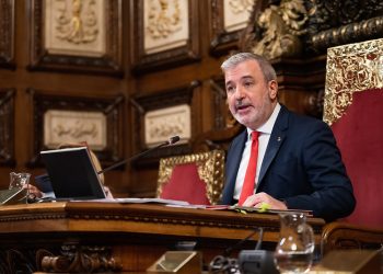 Foto: Flickr Ayuntamiento de Barcelona