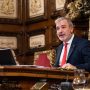 Barcelona, impunidad para los delincuentes