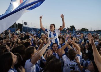Foto: Carlos Mira