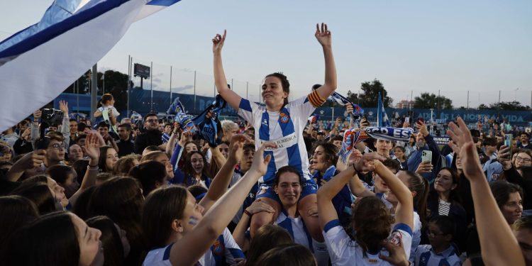Foto: Carlos Mira