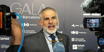 Foto: @carrizosacarlos