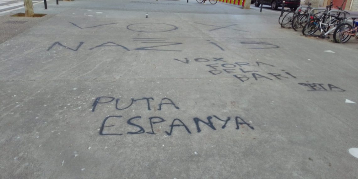 Foto: @gonzalodeoro