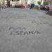 Foto: @gonzalodeoro