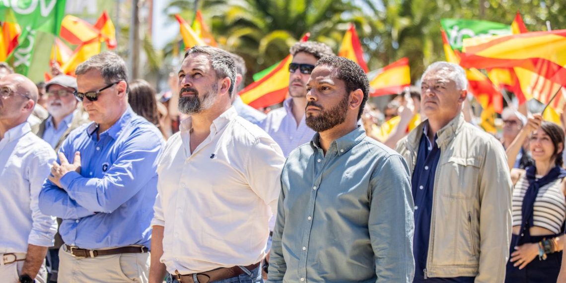 Abascal y Garriga, en Cornellà