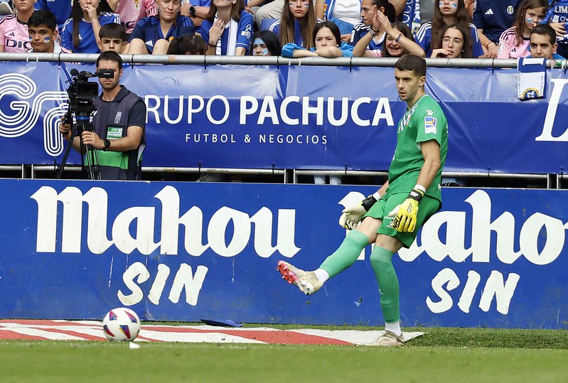 Foto: Carlos Mira