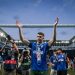 Foto: Perico Domínguez (RCDE)