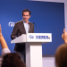 Borja Semper. Foto: PP