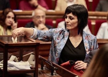 Foto: @orriolsderipoll