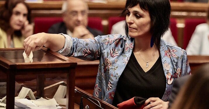 Foto: @orriolsderipoll