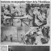 Foto: La Vanguardia