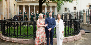 Foto: @Imanol_Pradales