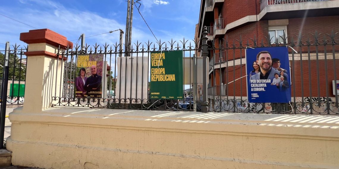 Foto: Cedida