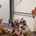 Foto: Fundación La Caixa