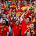Foto: @SeFutbol