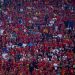 Foto: @SeFutbol