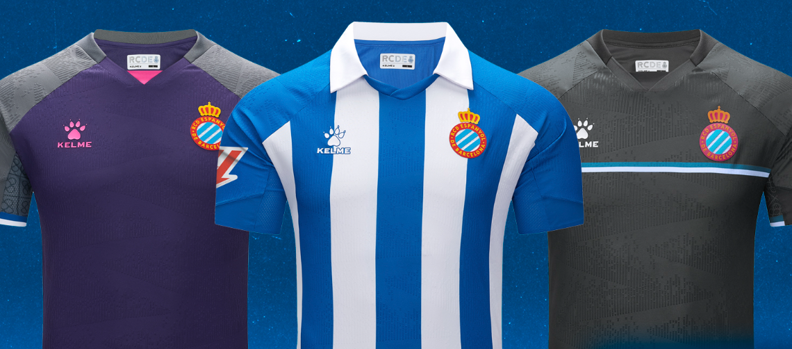 Foto: RCDE