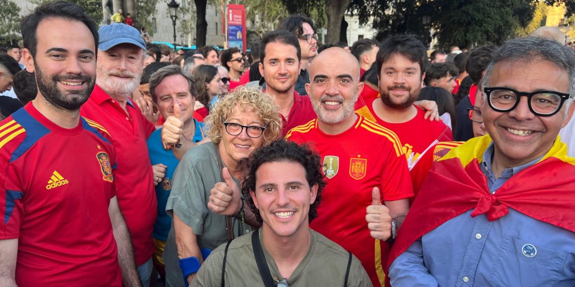 Dani Sirera (PP).
