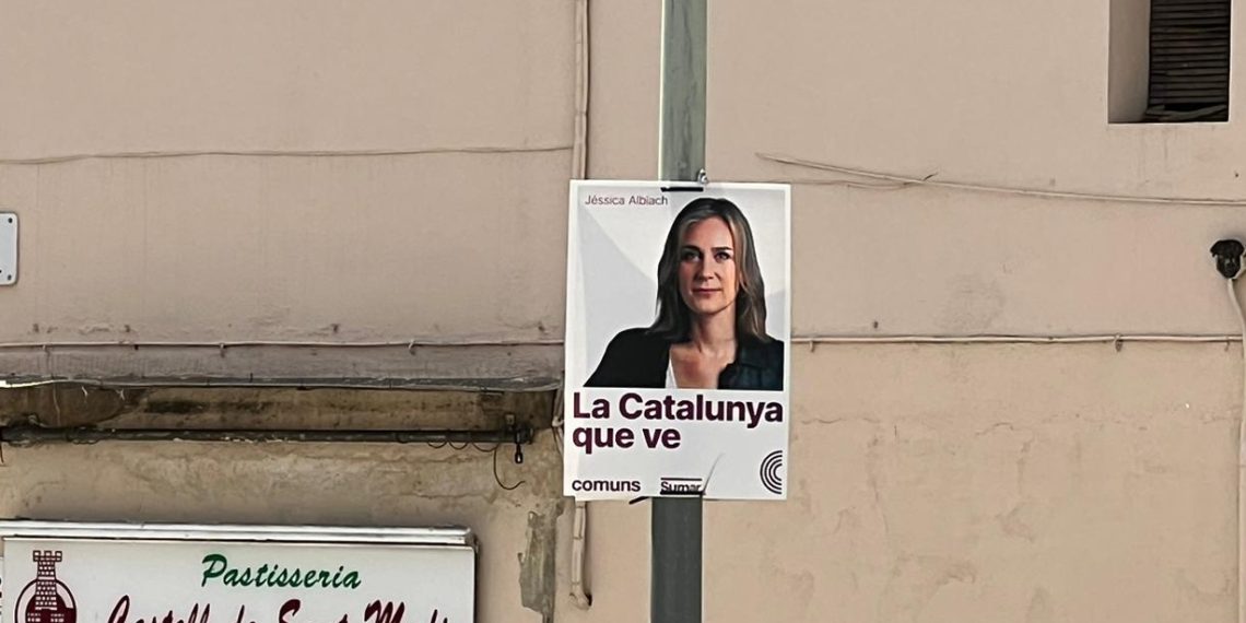 Foto: elCatalán.es
