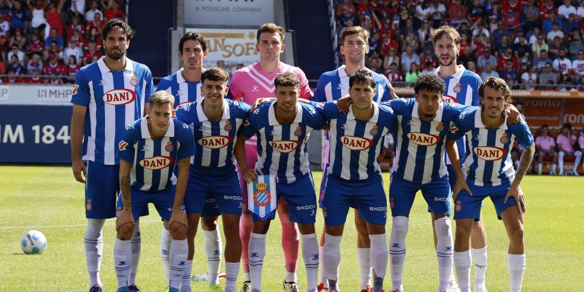Foto: Carlos Mira
