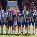 Foto: Carlos Mira
