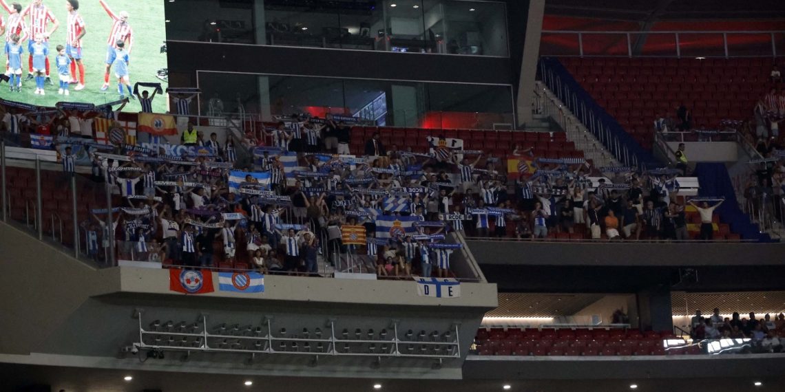 Foto: Carlos Mira