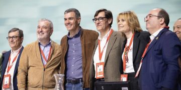 Foto: @jaumecollboni