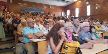 Foto: @DiputacioGirona