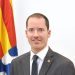 Foto: Ayuntamiento de Badalona