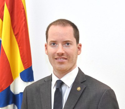 Foto: Ayuntamiento de Badalona