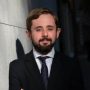 La labor de Convivencia Cívica Catalana