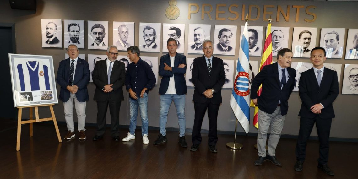 Foto: Carlos Mira