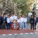 Foto: Elia Danon