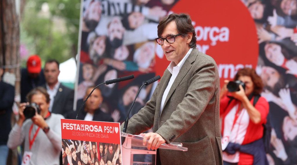 Foto: Flickr PSC