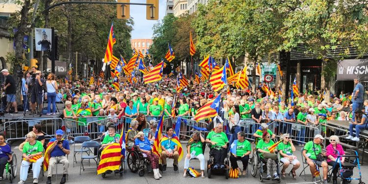 Foto: @assemblea
