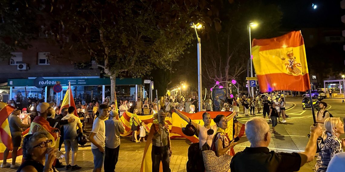 Foto: Salvador Caamaño.