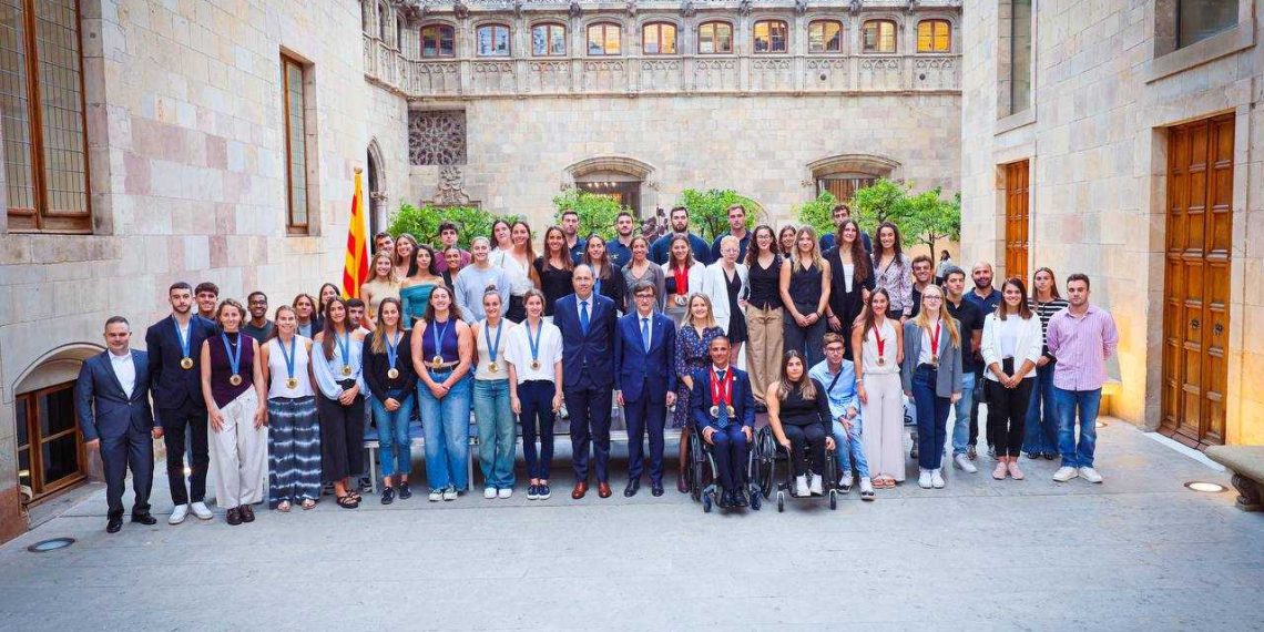 Foto: RCDE
