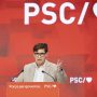 El verdadero rostro del PSC