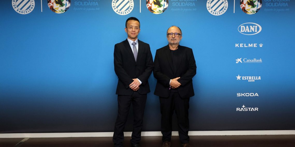 Foto: Carlos Mira